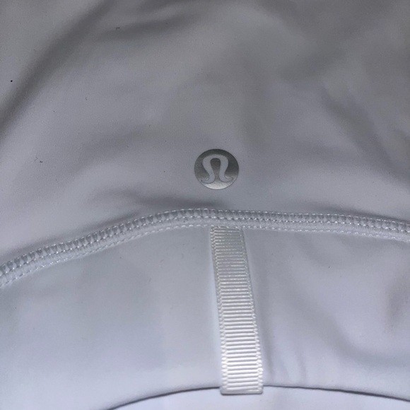 Lululemon Define / BBL Jacket - Picture 9 of 9